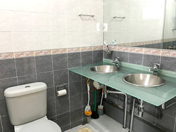 Blk 305B Anchorvale Link (Sengkang), HDB 5 Rooms #163496902